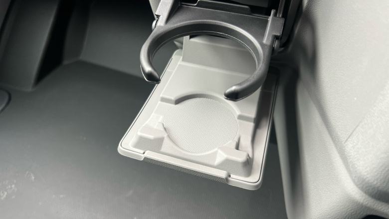 Ford Transit Custom 280 L1 Diesel Fwd 2.0 EcoBlue 136ps H1 Van Limited